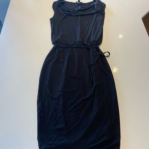 Mexx Dress!